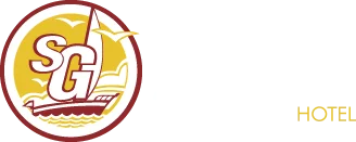 Salto Grande Hotel