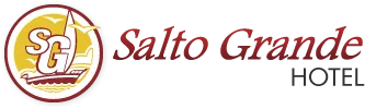 Salto Grande Hotel